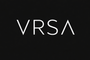 shopvrsa