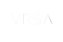 shopvrsa