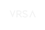 shopvrsa