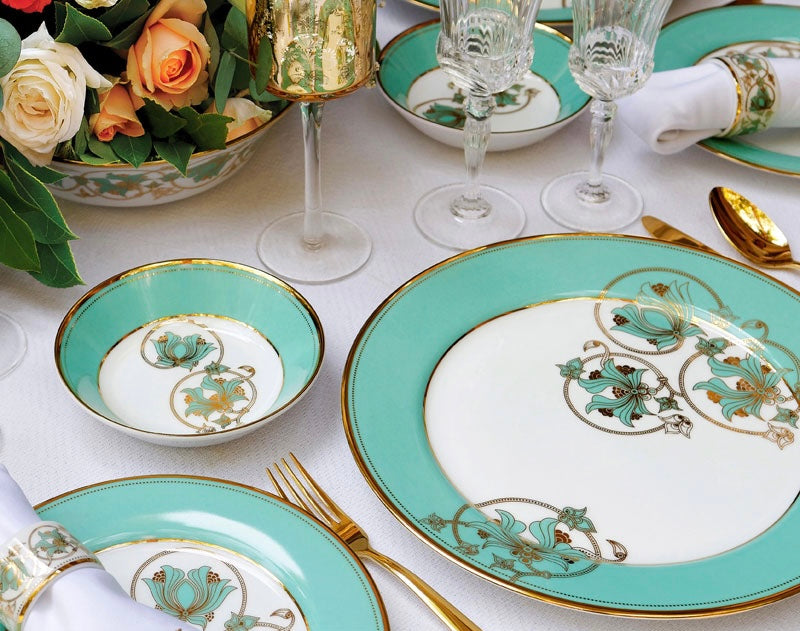 Stress-Free Guide to Hosting An Unforgettable Dinner Party