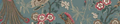'Persia Songbird' Wallpaper