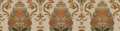 'Gyasar Brocade' Wallpaper