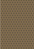 Sabyasachi | 'Kamalika Linen' (S) Fabric