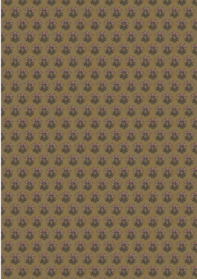Sabyasachi | 'Kamalika Linen' (S) Fabric