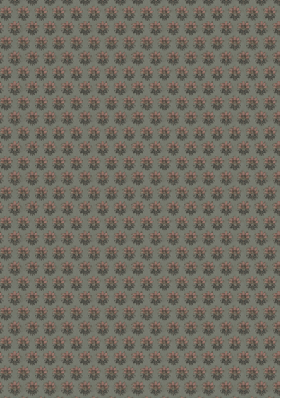 Sabyasachi | 'Kamalika Linen' (S) Fabric