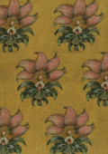 Sabyasachi | 'Kamalika Linen' Fabric