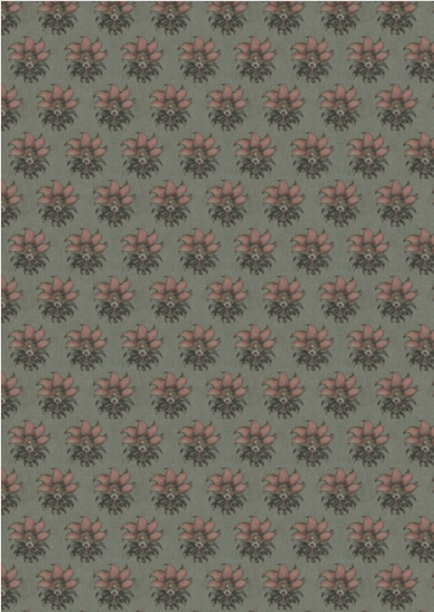 Sabyasachi | 'Kamalika Linen' Fabric