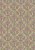 Sabyasachi | 'Vatika Linen' (S) Fabric