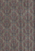 Sabyasachi | 'Vatika Velvet (S)' Fabric