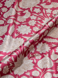 'Rang' Fabric
