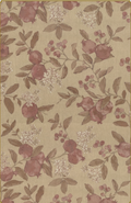 Sabyasachi | 'Anardana' Velvet Fabric