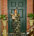 Sabyasachi | 'Vasant' Wallpaper