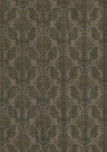 Sabyasachi | 'Vatika' Velvet Fabric (S)