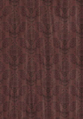 Sabyasachi | 'Vatika' Velvet Fabric (S)