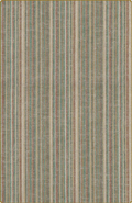 Sabyasachi | 'Napoleon Stripe' Velvet Fabric