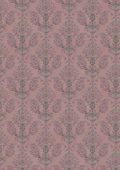 Sabyasachi | 'Vatika' Linen Fabric (S)