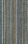 Sabyasachi | 'Napoleon Stripe' Upholstery Fabric