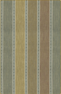 Sabyasachi | 'Madura' Upholstery Fabric