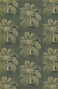 Sabyasachi | 'Fez' Linen Fabric