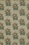 Sabyasachi | 'Nargis' Linen Fabric