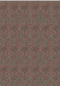 Sabyasachi | 'Moghol Traveller' Fabric