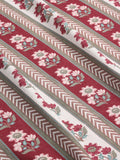 'Riverie Bloom' Fabric