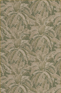 Sabyasachi | 'Fez Weave' Upholstery Fabric