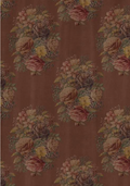 Sabyasachi | 'Persis Velvet' Fabric
