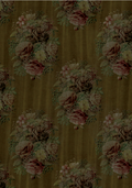 Sabyasachi | 'Persis' Velvet Fabric