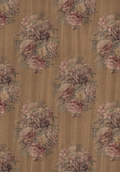 Sabyasachi | 'Persis Linen' Fabric