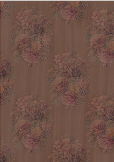Sabyasachi | 'Persis Linen' Fabric