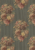 Sabyasachi | 'Persis' Linen Fabric