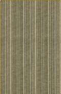 Sabyasachi | 'Napoleon Stripe' Upholstery Fabric