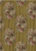 Sabyasachi | 'Persis' Linen Fabric