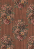 Sabyasachi | 'Persis' Linen Fabric