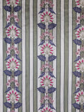 'Hymn' Fabric