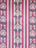 'Hymn' Fabric