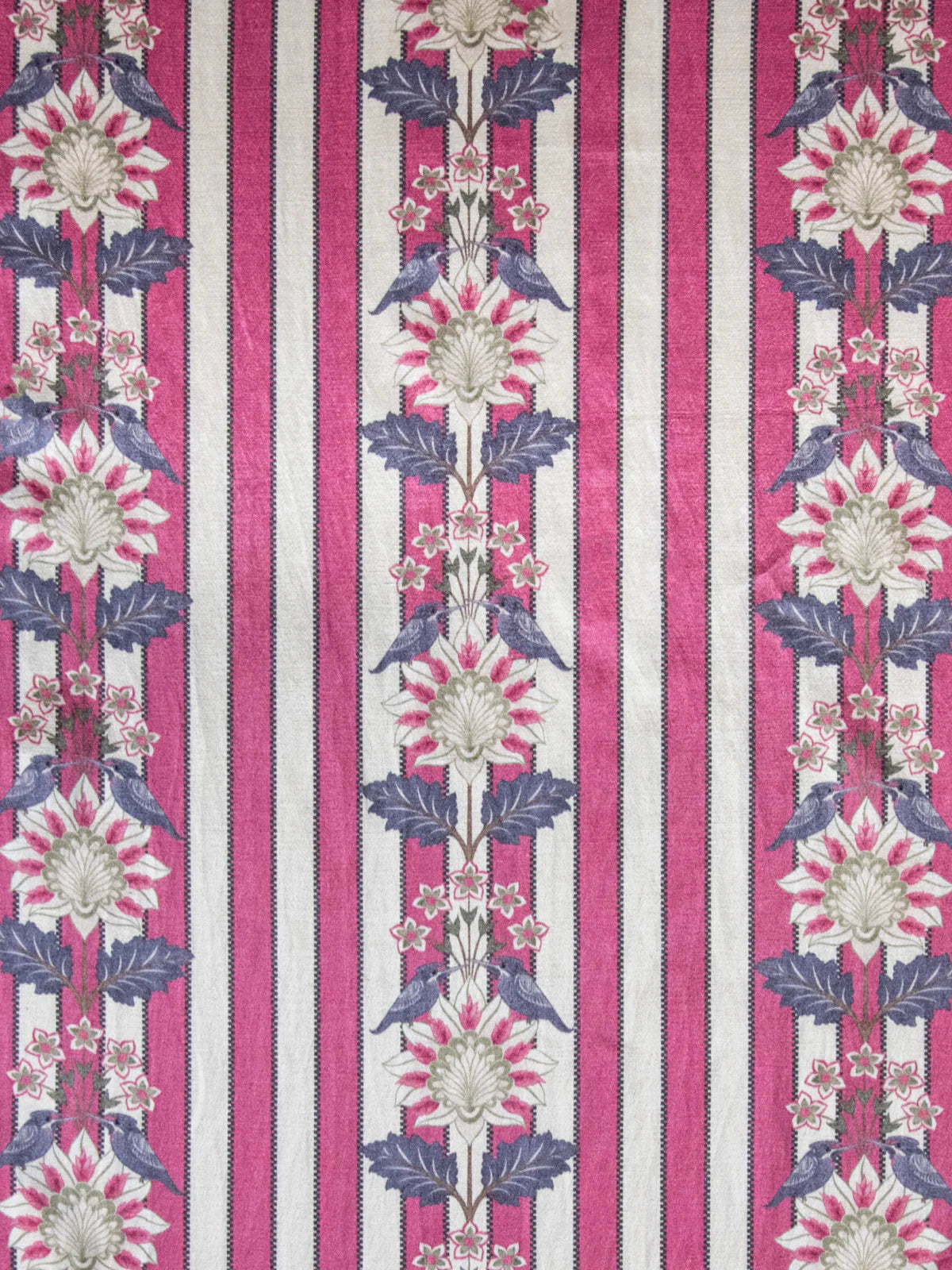 'Hymn' Fabric