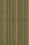 Sabyasachi | 'Napoleon Stripe' Upholstery Fabric