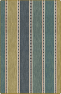 Sabyasachi | 'Madura' Upholstery Fabric