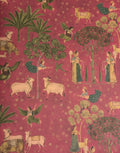 Wallpaper Memo — Every Colourway of One Design