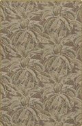 Sabyasachi | 'Fez Weave' Velvet Fabric