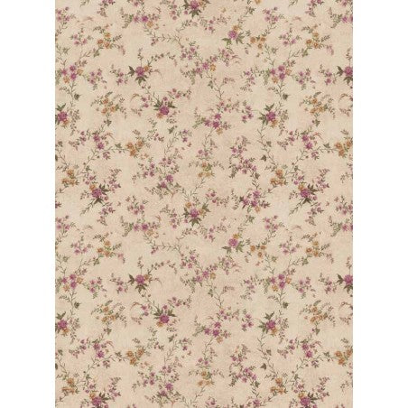 Sabyasachi | 'Charulata' Wallpaper