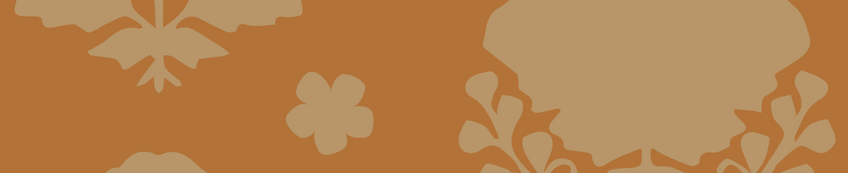 Sabyasachi Poppy Gilt wallpaper in Tuscan Sun, VRSA