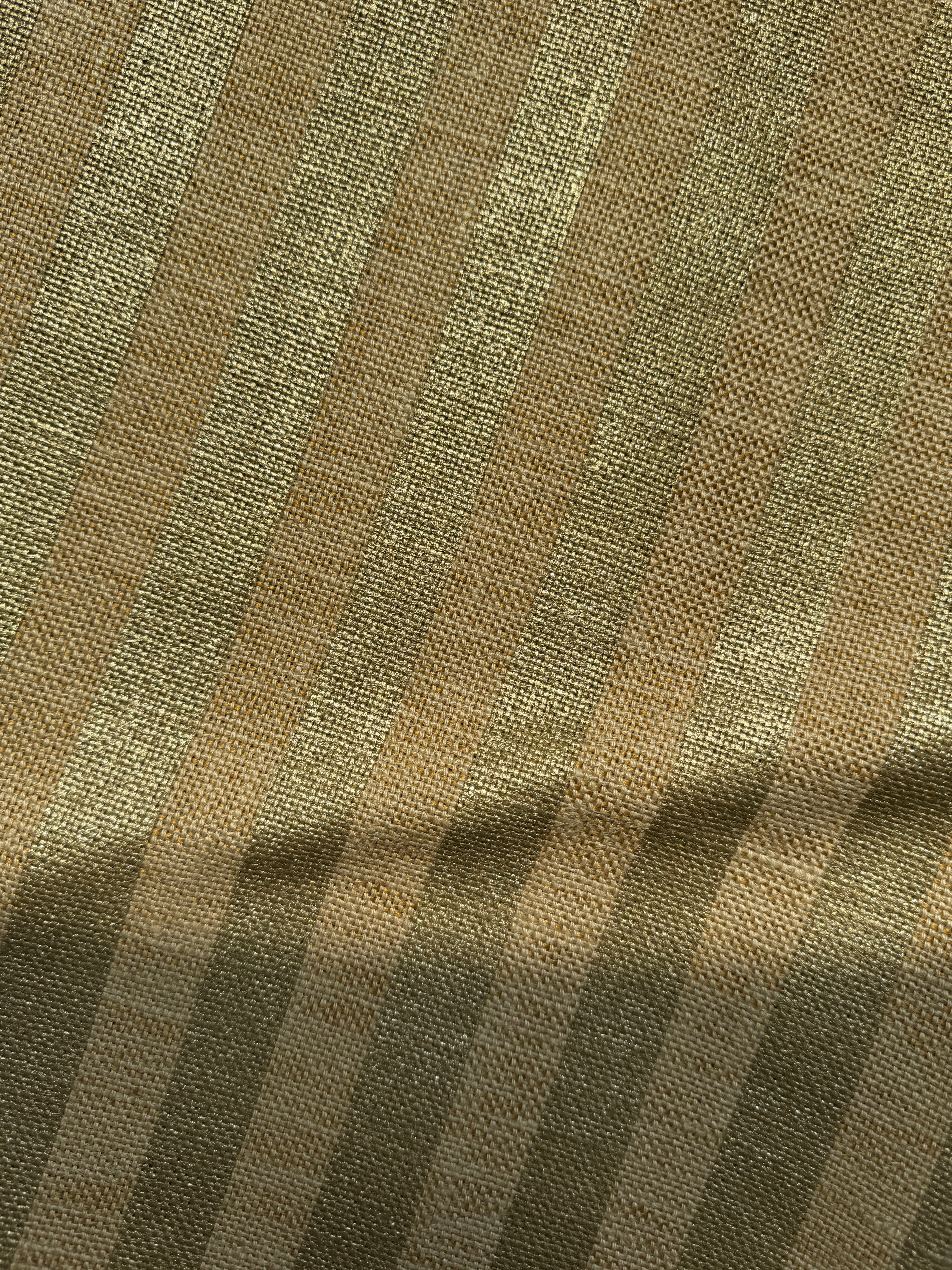 Sabyasachi | 'Sonchadi' Linen Fabric