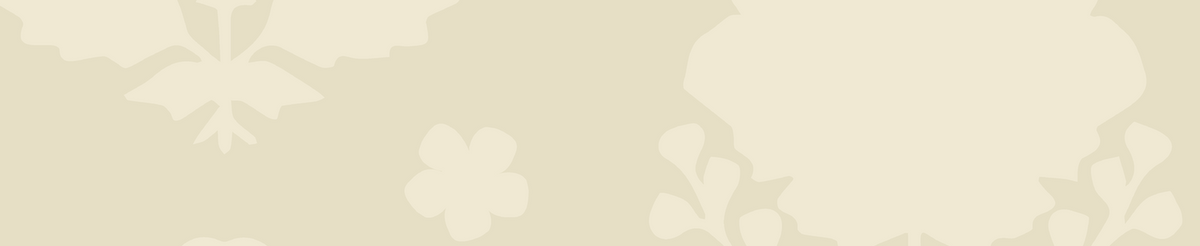 Sabyasachi Poppy Gilt wallpaper in Aged Ivory, VRSA