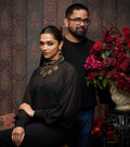 Private Sourcing Appointment ($200) — Complimentary for VIP Guests