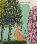 Art of India and Beyond (Paperback)