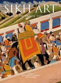 Sikh Art