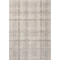 Living Room - Loloi Ember Runner - 2'7" x 7'6"
